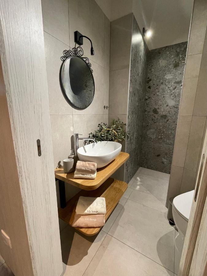 Vila Imenja Smartno Εξωτερικό φωτογραφία