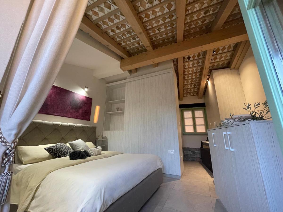 Vila Imenja Smartno Εξωτερικό φωτογραφία